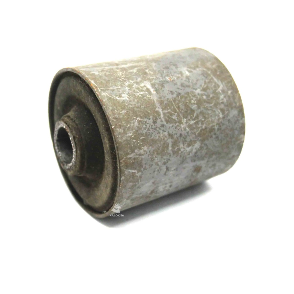 BUSH SILENT S75/S88