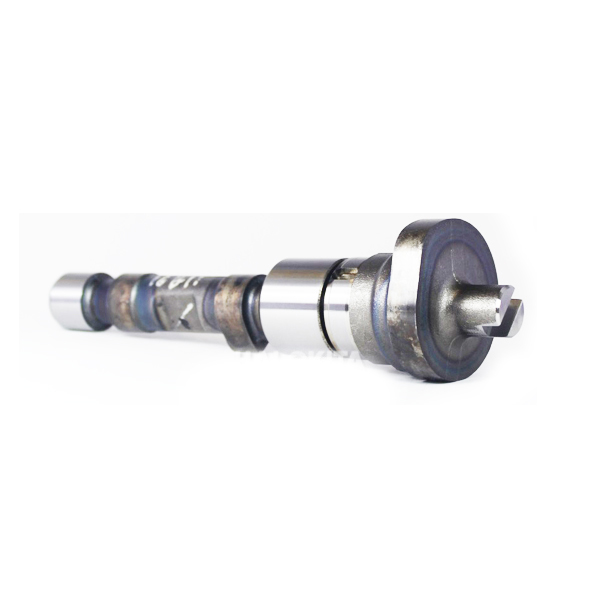 CAM SHAFT RD 160 /  KND 180-190-220-250
