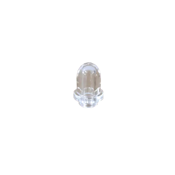 CAP INDICATORALL TYPE