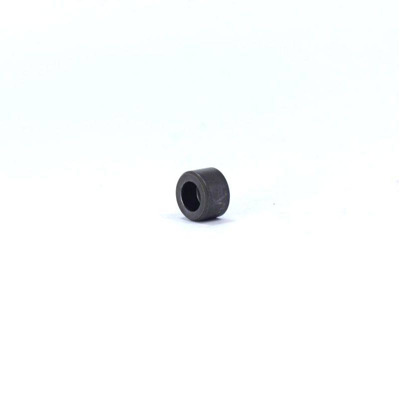 CAP VALVE RD 45-65-85 / ER 700