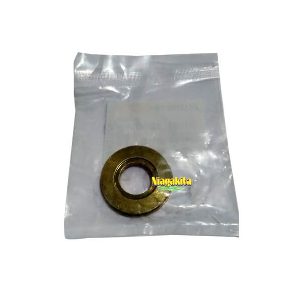 COLLAR (CARRIER ROLLER ) DC 35