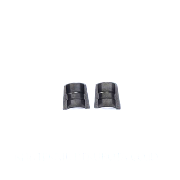 COLLET VALVE SPRING  RD 45-55-65