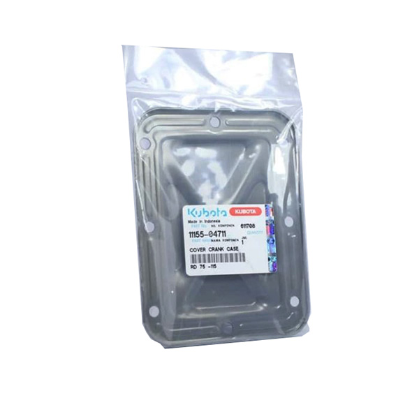 COVER CRANK CASE RD 75-85 / 105-115 DI -1/2