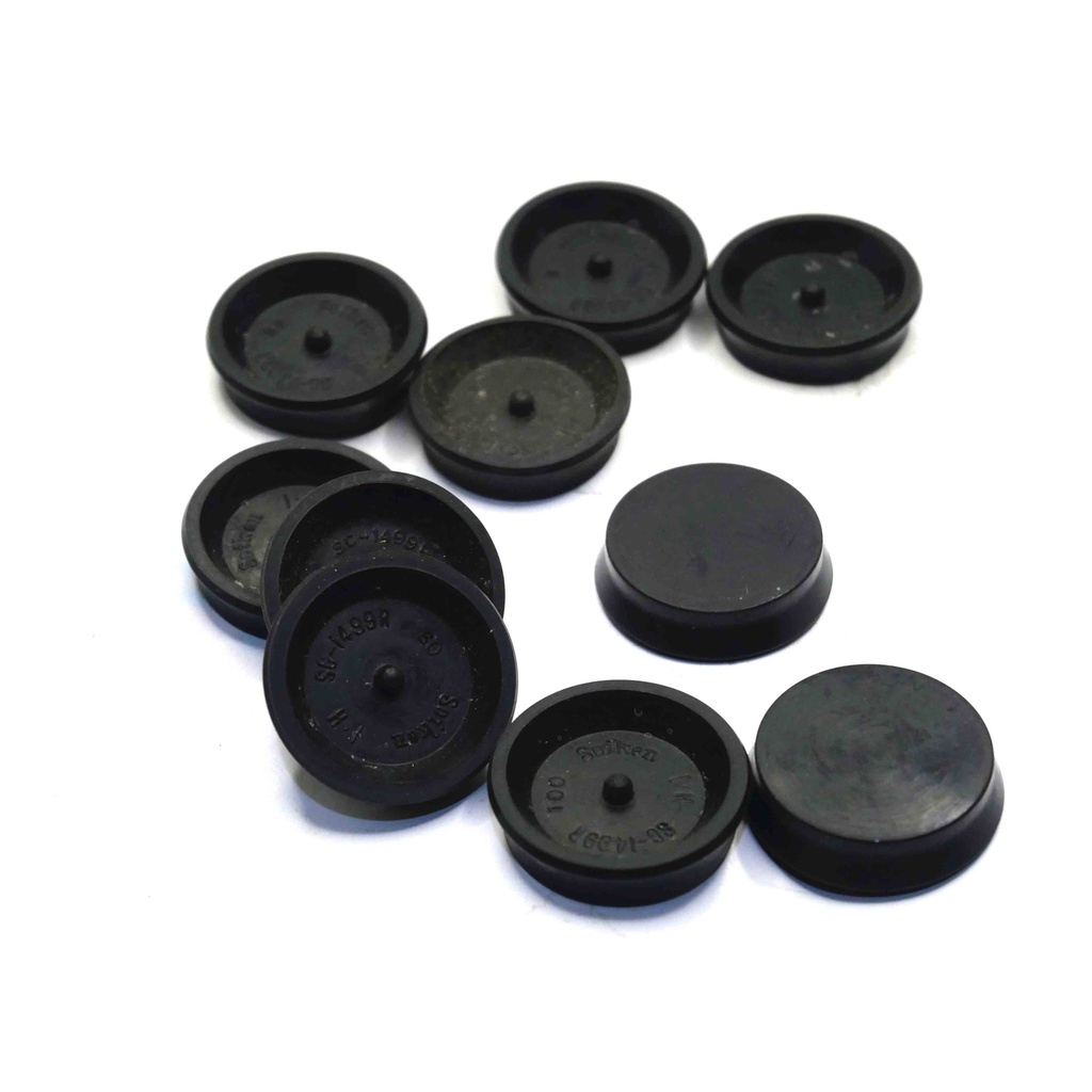 CUP SC1499 R