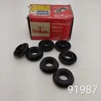 CUP SD31473 R