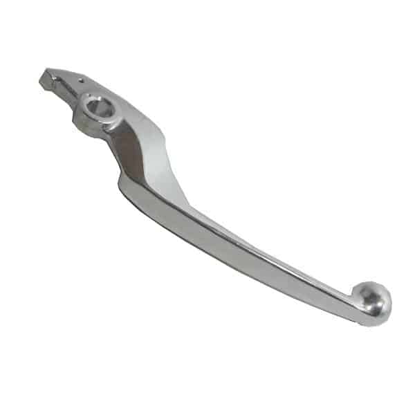 AHM HANDLE REM KANAN BEAT/ LEVER R STEERING HANDLE BEAT