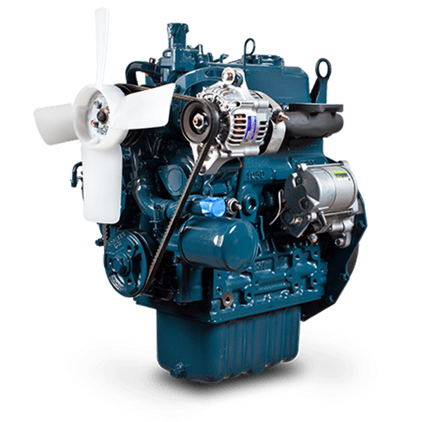 D1105-E2B-EU-X1