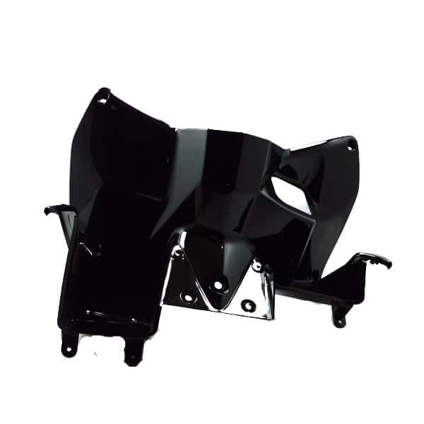 AHM COVER INNER UPPER VARIO TECHNO 125