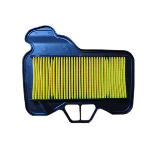 AHM ELEMENT A/C KARISMA