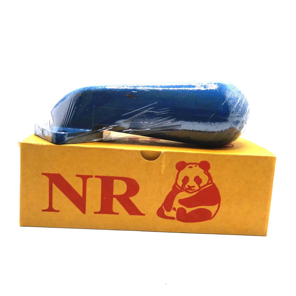 EXHAUST PIPE S1110 / S1115 / 3H