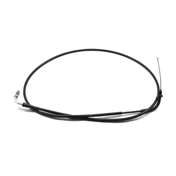 AHM KABEL GAS BEAT