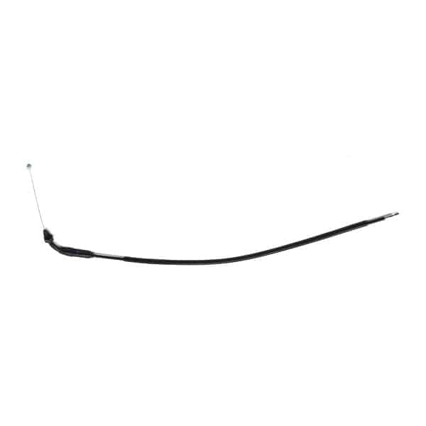 AHM KABEL GAS KARISMA