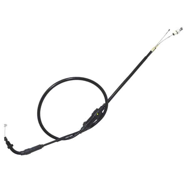 AHM KABEL GAS MEGAPRO