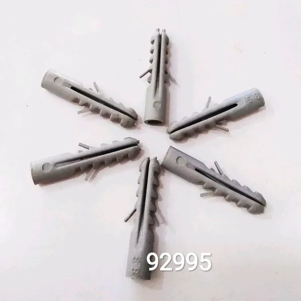 FISCHER S8