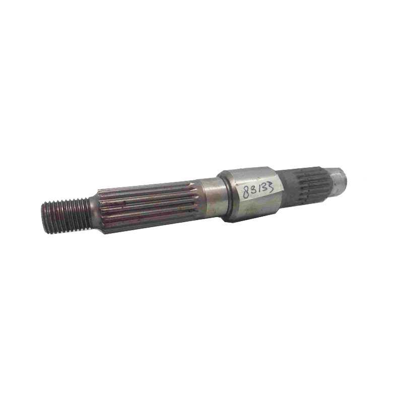 FUKUYAMA AS RODA MIO/5TL-E7421-00