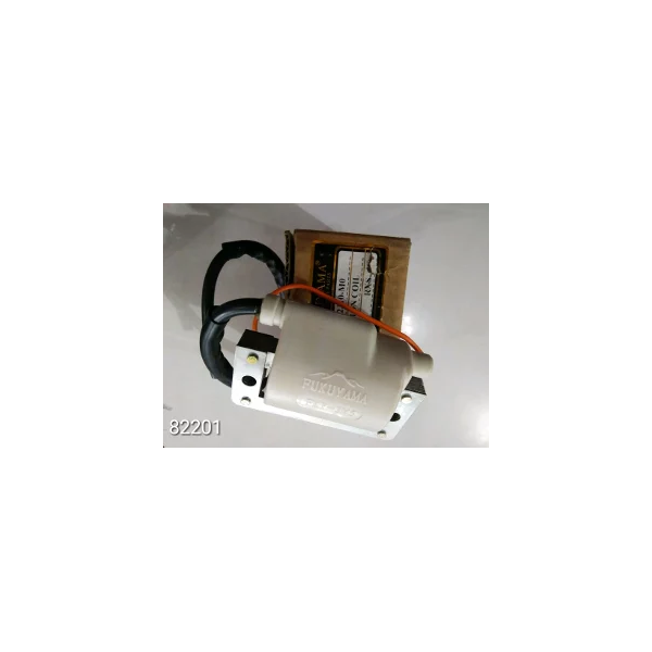 FUKUYAMA COIL RXS/3M5-F2310-M0 89