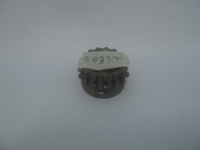 FUKUYAMA GEAR KRUK AS 15 T JUP Z