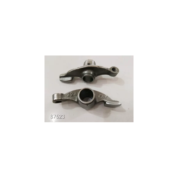 FUKUYAMA PLATUK KLEP CBK2
