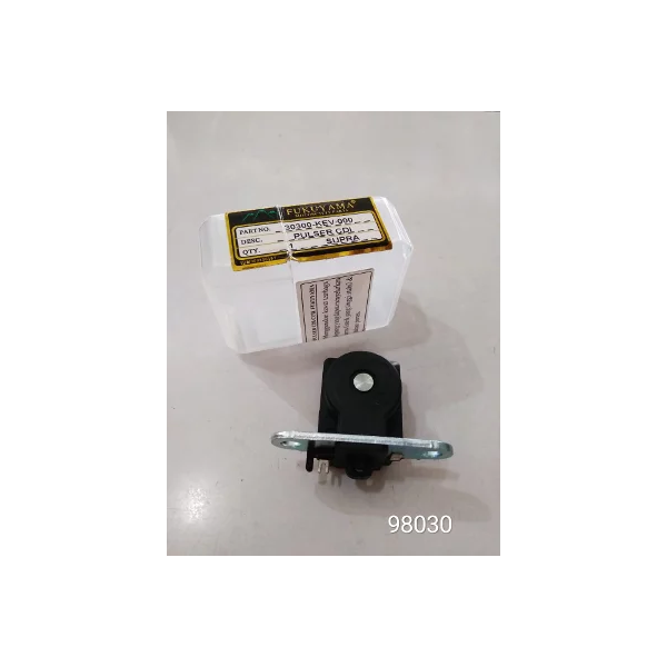 FUKUYAMA PULSER CDI SUPRA/30300-KEV-000