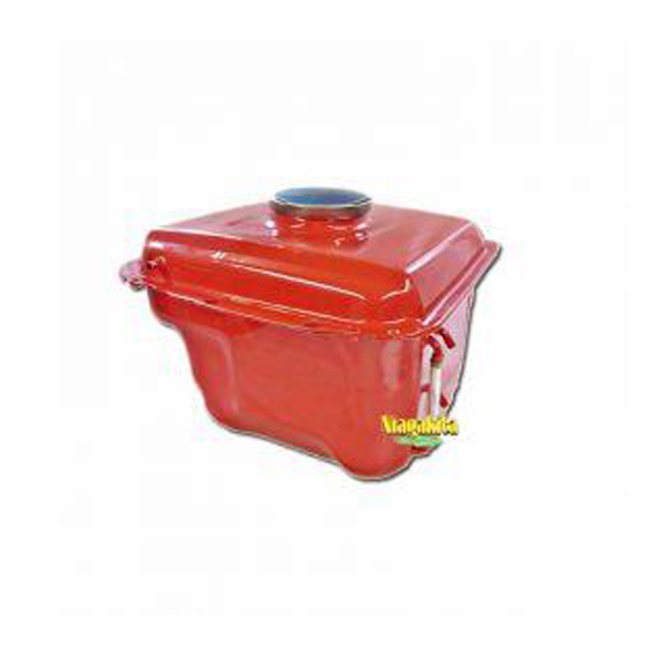 FUEL TANK, ASSY RD 45-55-65