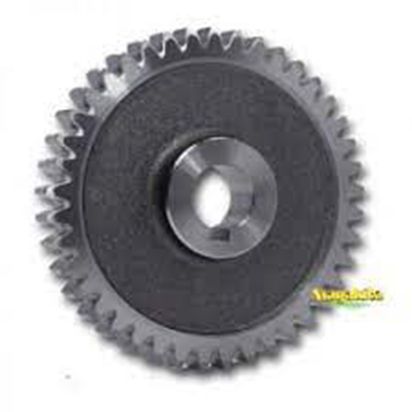 GEAR STARTING  1 KND/ RD 90A-105-115 DI