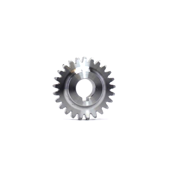 GEAR STARTING  1 RD 45-55-65