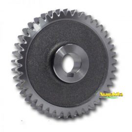 GEAR STARTING  2 KND/ RD 90A-105-115 DI