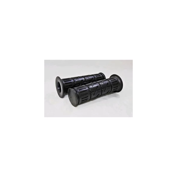 GRIP HANDLE,ALL TIPE / SPAREPART TRAKTOR/