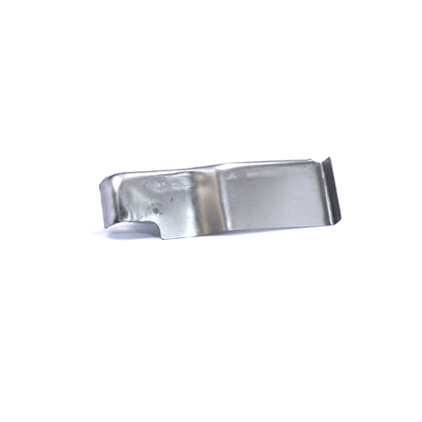 GUARD OIL RD 45-55-65