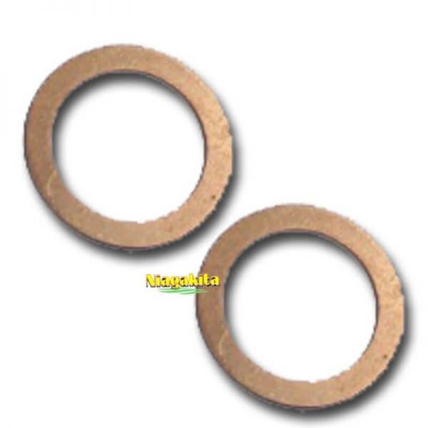 GUIDE VALVE RD 160 /  KND 180-220-250-315