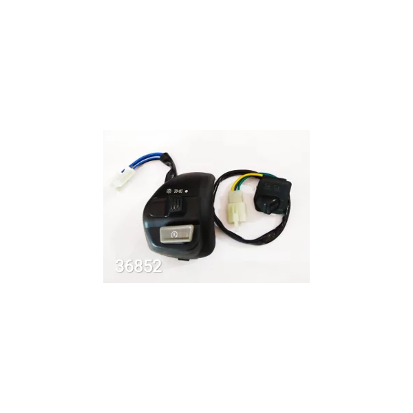 HOLDER KANAN/RH JUP-Z 06/PER PCS 