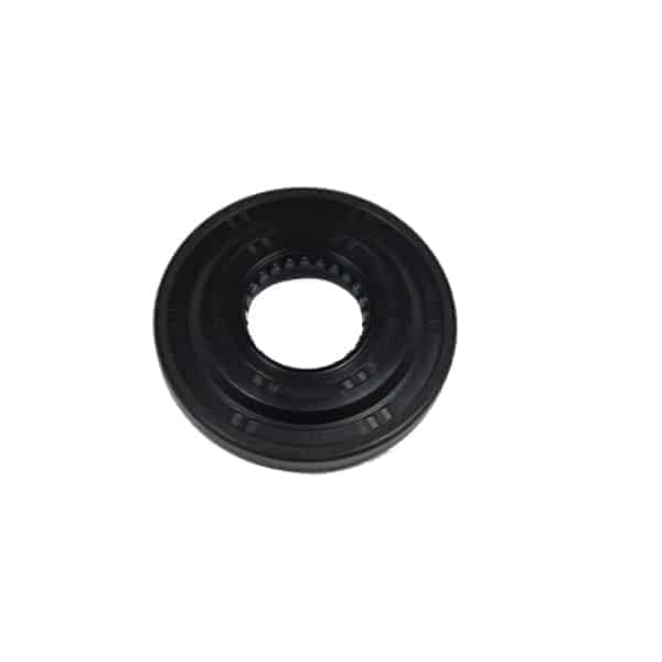 AHM SEAL KRUK AS VARIO KVB ( SEAL 20.8-52-7.5)