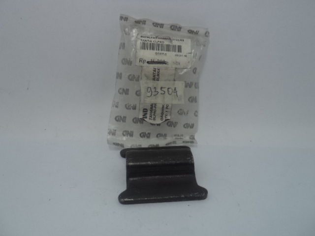 IND/ALFA TAHANAN STELAN RANTE GLPRO