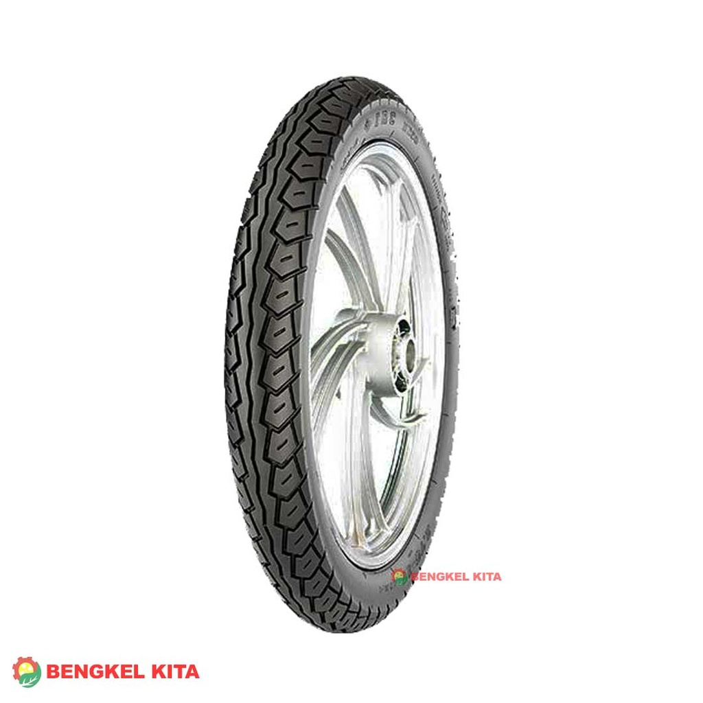 IRC BAN LUAR 275-17 NARYO 87