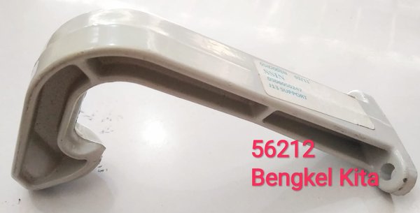 J13 SUPPORT CS 0.70 CHAINSAW SENSO