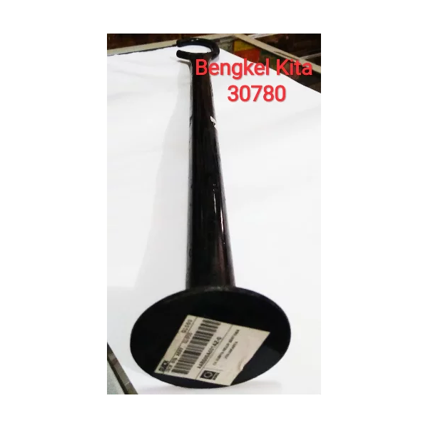 JACK SUB ASSY G1000/ALL TYPE