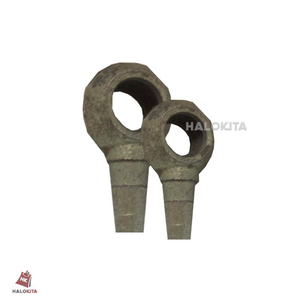 JOINT PIPE 10MM