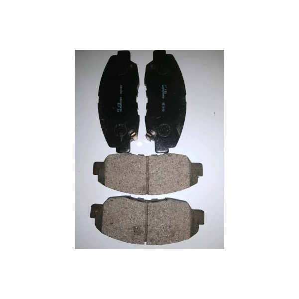KAMPAS REM L300 G 4605A905B1