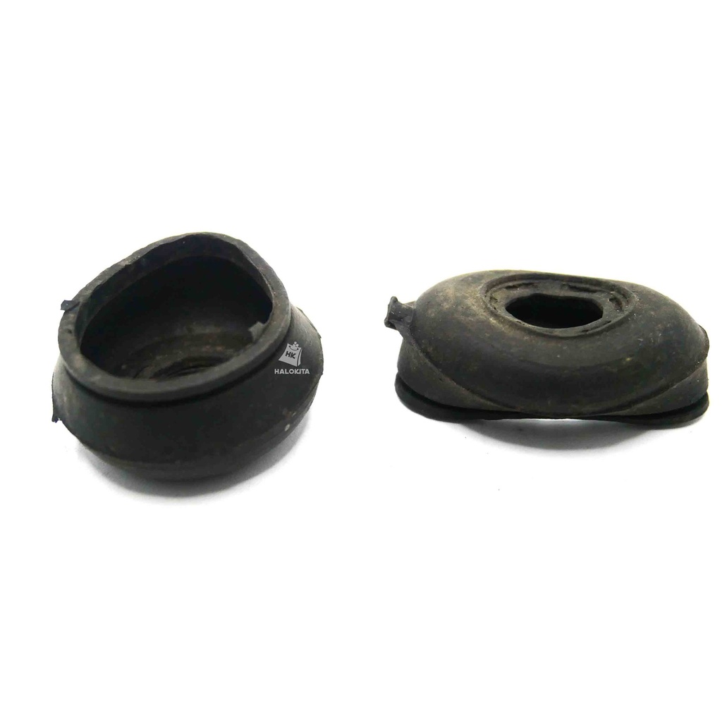 HABIS 2026 / KARET BOLT JOINT T 120 / MITSUBISHI T 120