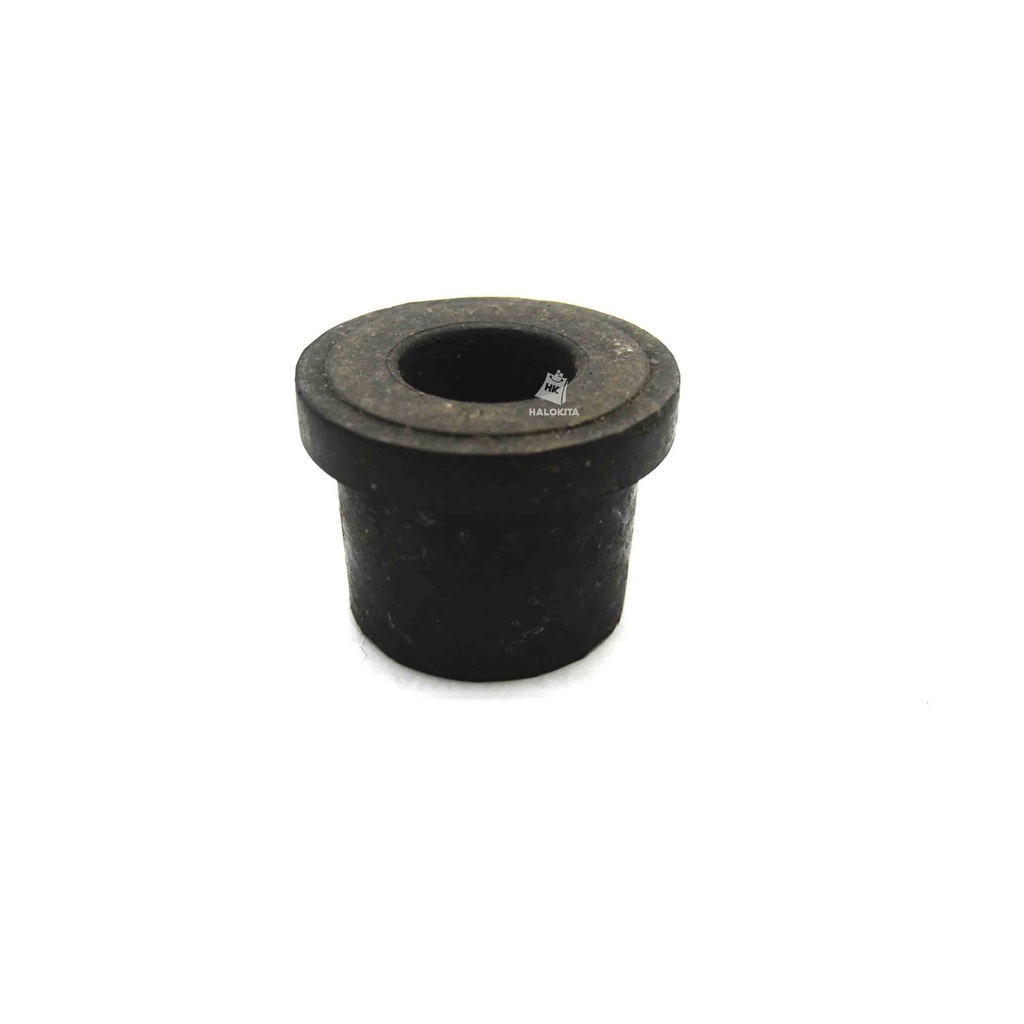 KARET BOSH PER FE111 PDK LORAMO