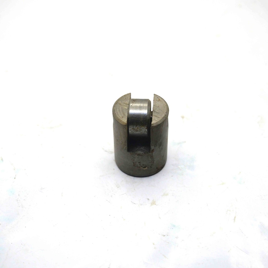 KINEW ROLLER GUIDE TS50