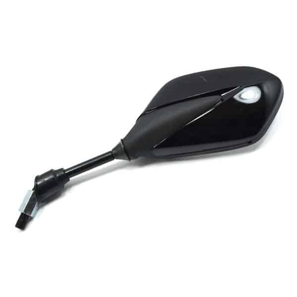 AHM SPION SUPRA-X125 LH
