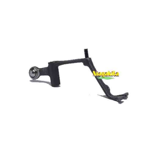 LEVER 1 GOVERNOR, COMP  RD 105-115 DI-2