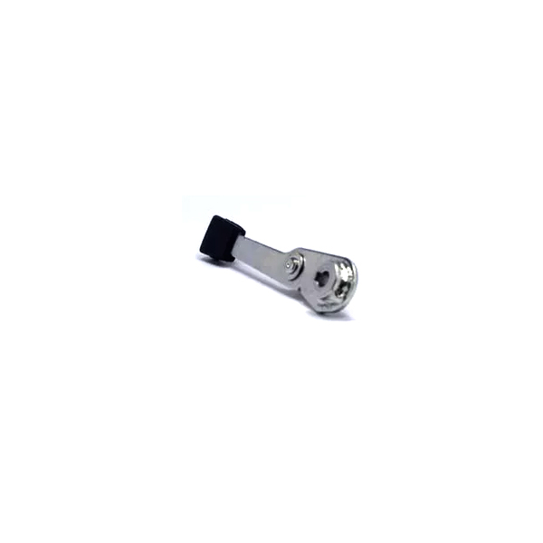 LEVER SPEED CONTROL, ASSY RD 65-85-115 DI