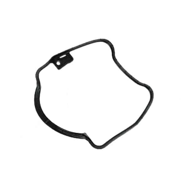 AHM KARET CYL VARIO 125 LED /GEN 1/GEN 2 (GASKET HEAD COVER)-K66