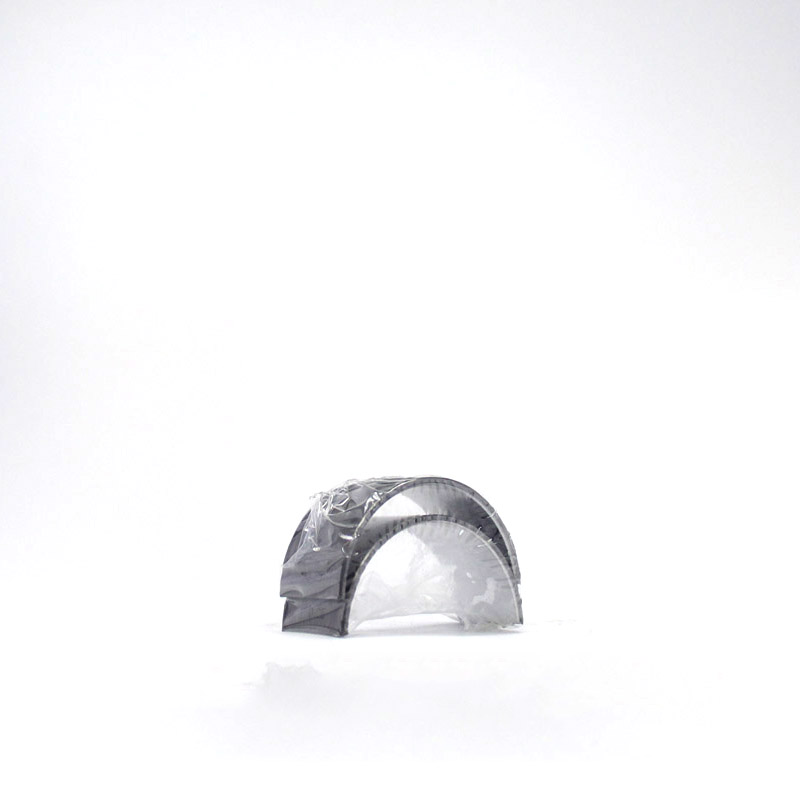 METAL CRANK PIN  0.25 RD 45-55-65