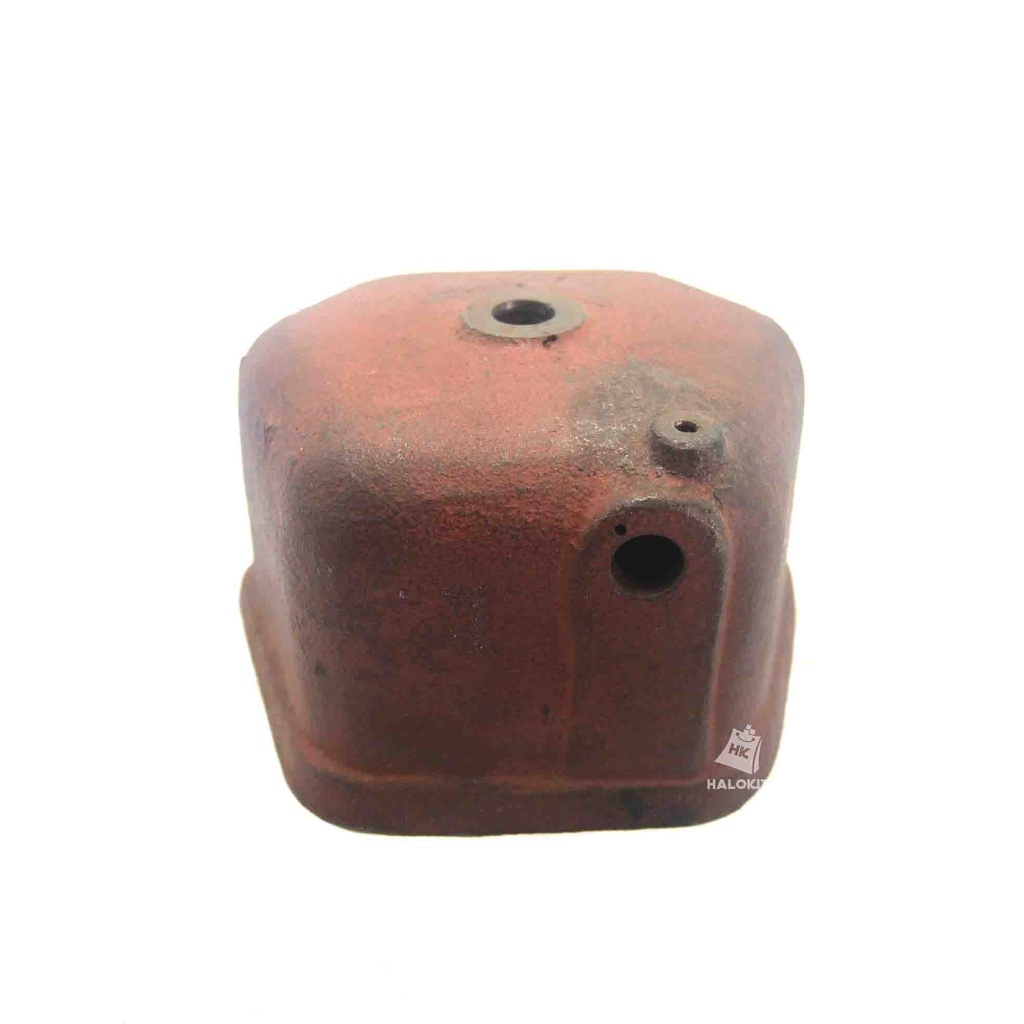 BONET R175 / R180