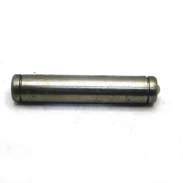 MGM SHAFT R/A R100