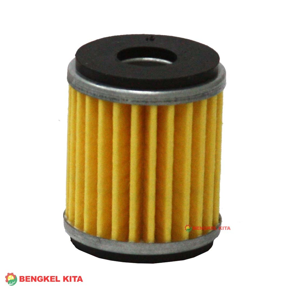 FILTER OLI VEGA ZR/JUPITER MX
