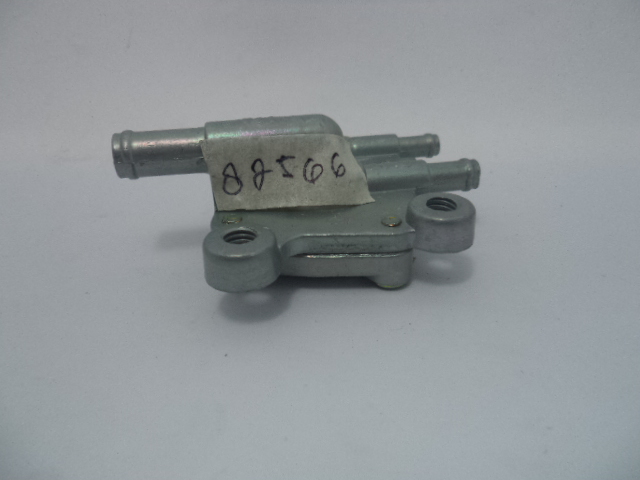 MPM KRAN BENSIN ALFA/F1/CRYPTN